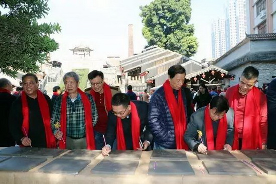 尊龙凯时官网版登录·(中国)官网