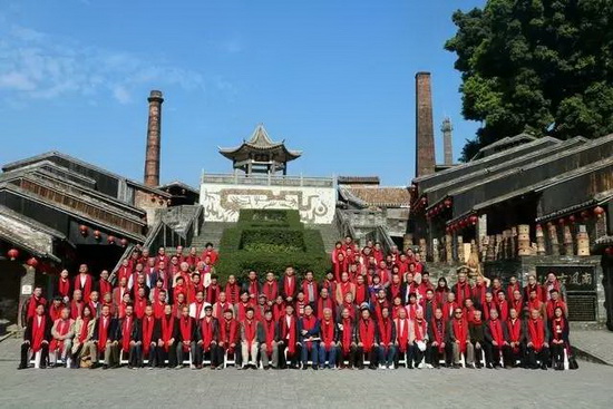 尊龙凯时官网版登录·(中国)官网