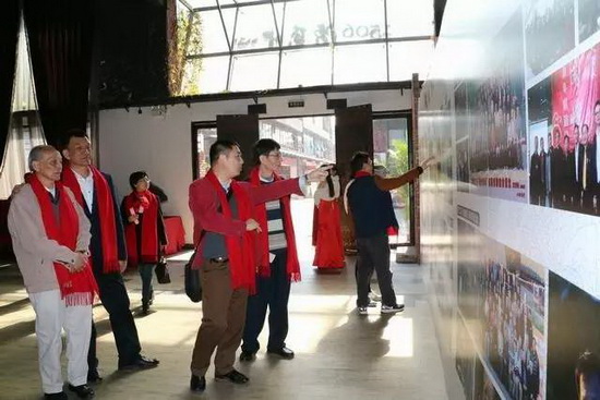 尊龙凯时官网版登录·(中国)官网