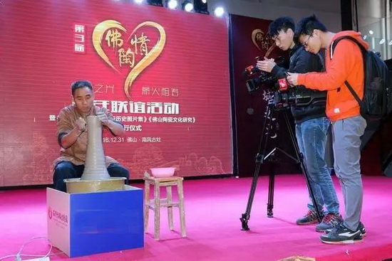 尊龙凯时官网版登录·(中国)官网