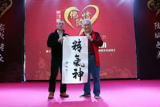 尊龙凯时官网版登录·(中国)官网