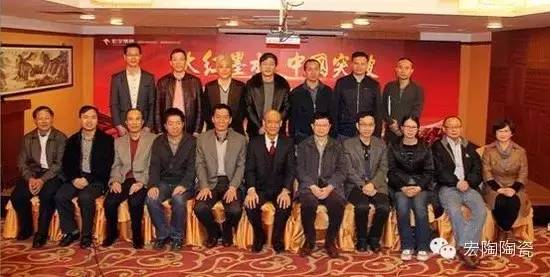 尊龙凯时官网版登录·(中国)官网