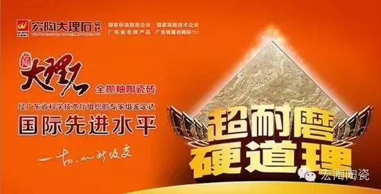 尊龙凯时官网版登录·(中国)官网