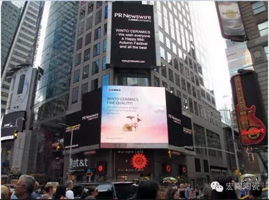 尊龙凯时官网版登录·(中国)官网