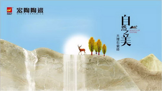 尊龙凯时官网版登录·(中国)官网