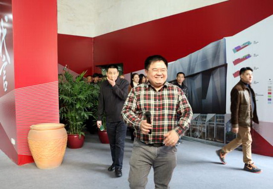 尊龙凯时官网版登录·(中国)官网