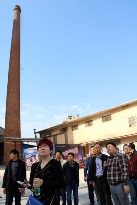 尊龙凯时官网版登录·(中国)官网