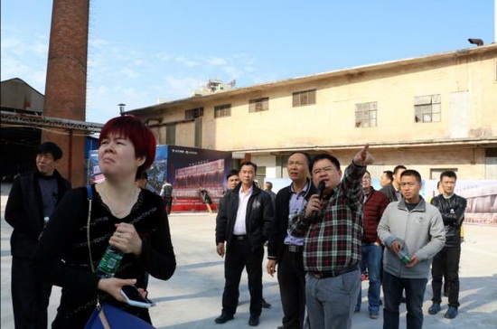 尊龙凯时官网版登录·(中国)官网