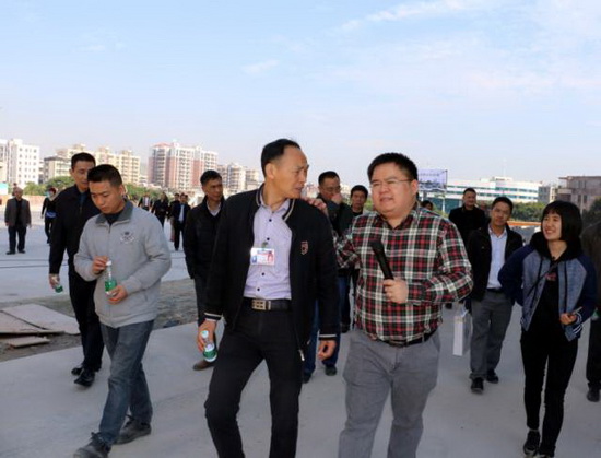 尊龙凯时官网版登录·(中国)官网