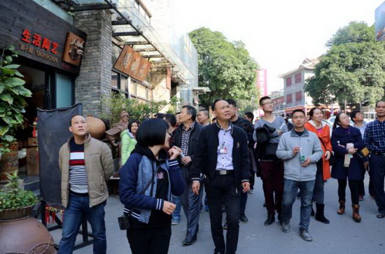 尊龙凯时官网版登录·(中国)官网