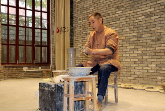 尊龙凯时官网版登录·(中国)官网