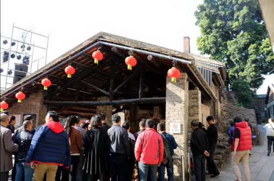 尊龙凯时官网版登录·(中国)官网