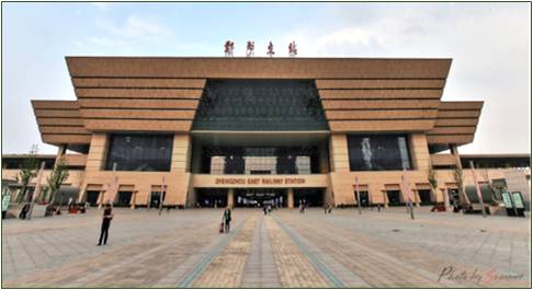 尊龙凯时官网版登录·(中国)官网