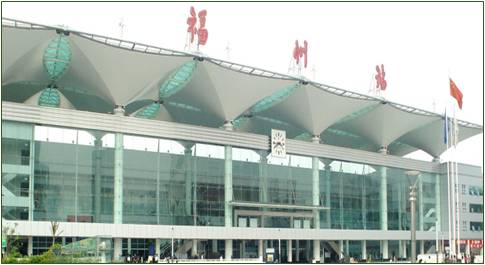 尊龙凯时官网版登录·(中国)官网