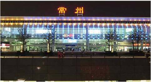 尊龙凯时官网版登录·(中国)官网