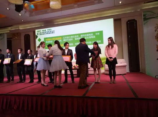 尊龙凯时官网版登录·(中国)官网