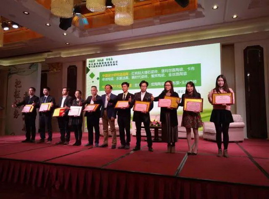 尊龙凯时官网版登录·(中国)官网