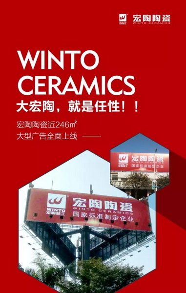 尊龙凯时官网版登录·(中国)官网