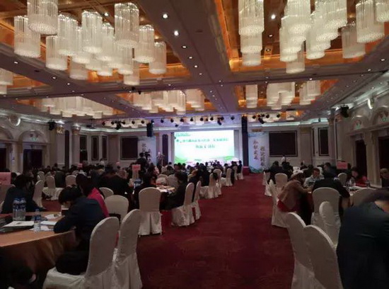 尊龙凯时官网版登录·(中国)官网