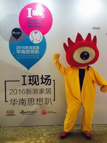 尊龙凯时官网版登录·(中国)官网