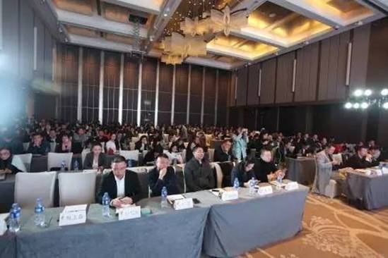 尊龙凯时官网版登录·(中国)官网