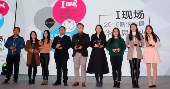 尊龙凯时官网版登录·(中国)官网