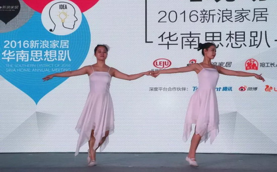 尊龙凯时官网版登录·(中国)官网