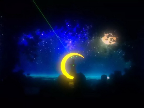 尊龙凯时官网版登录·(中国)官网