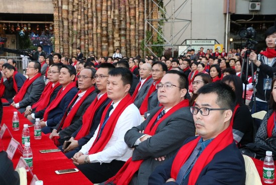 尊龙凯时官网版登录·(中国)官网