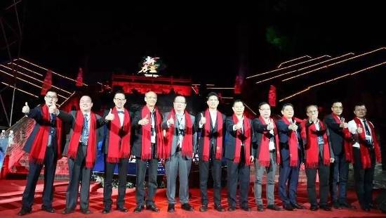 尊龙凯时官网版登录·(中国)官网