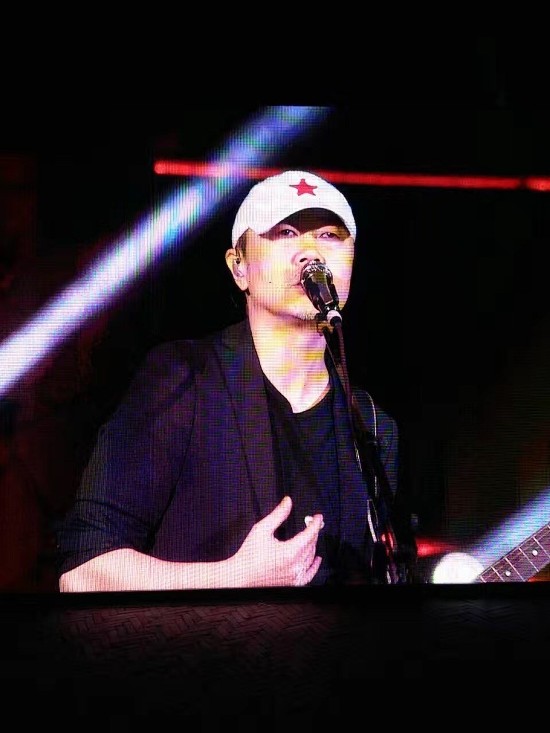 尊龙凯时官网版登录·(中国)官网