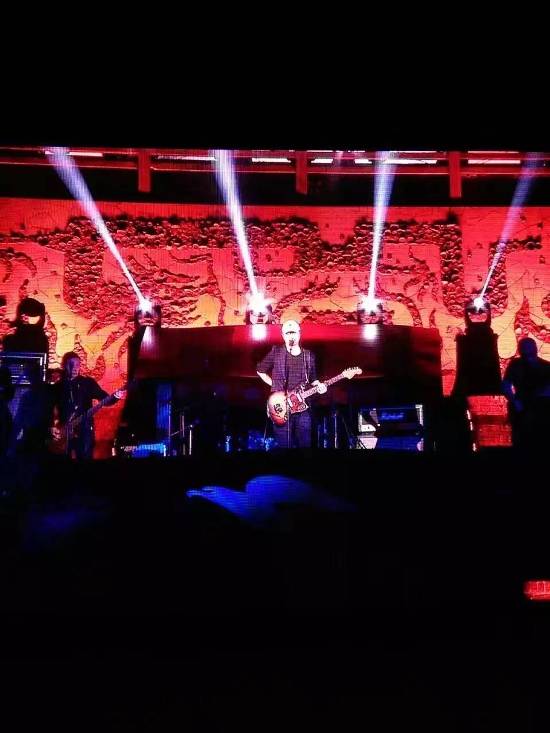 尊龙凯时官网版登录·(中国)官网