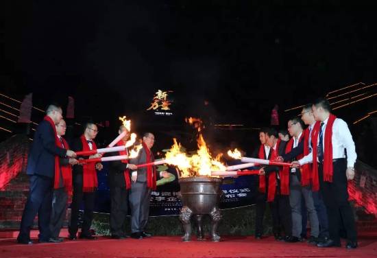 尊龙凯时官网版登录·(中国)官网