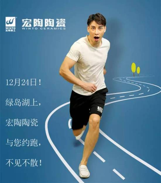 尊龙凯时官网版登录·(中国)官网