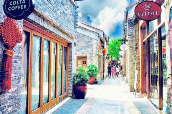 尊龙凯时官网版登录·(中国)官网