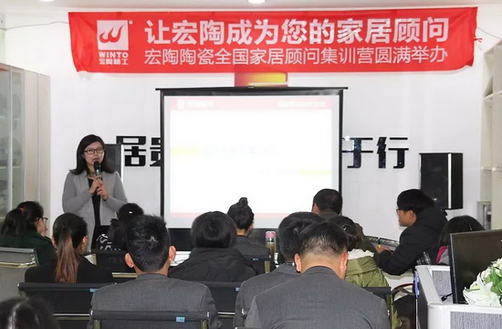 尊龙凯时官网版登录·(中国)官网