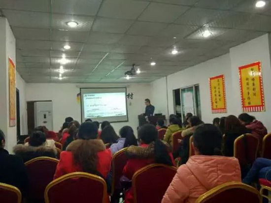 尊龙凯时官网版登录·(中国)官网