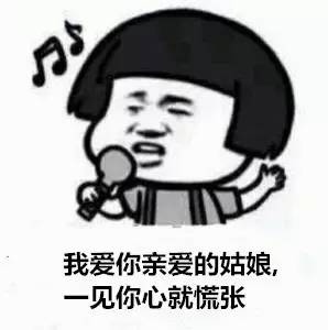 尊龙凯时官网版登录·(中国)官网