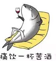 尊龙凯时官网版登录·(中国)官网