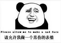 尊龙凯时官网版登录·(中国)官网