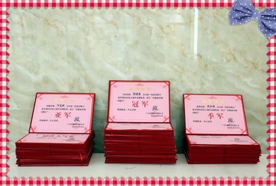 尊龙凯时官网版登录·(中国)官网