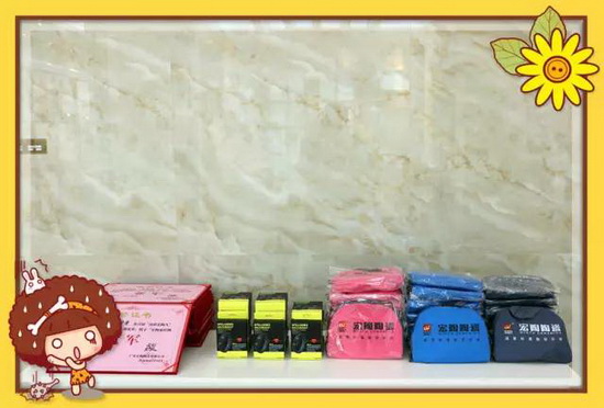 尊龙凯时官网版登录·(中国)官网