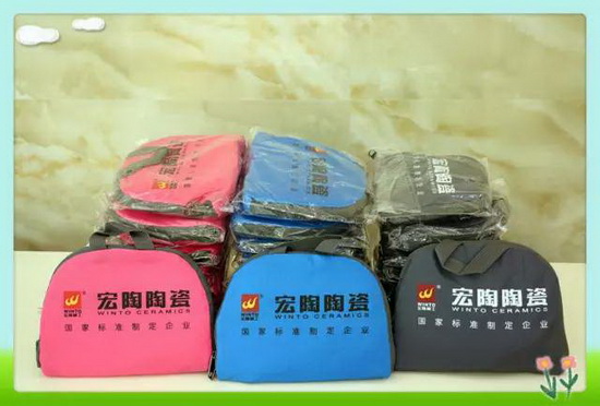 尊龙凯时官网版登录·(中国)官网