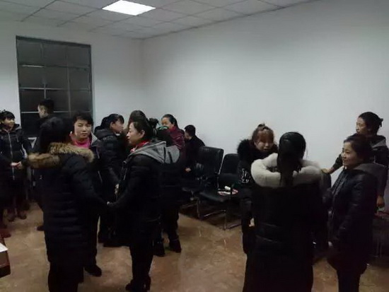 尊龙凯时官网版登录·(中国)官网