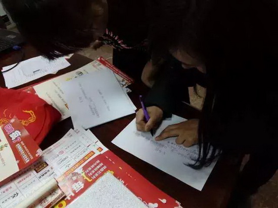 尊龙凯时官网版登录·(中国)官网