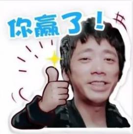 尊龙凯时官网版登录·(中国)官网