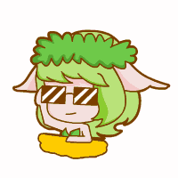 尊龙凯时官网版登录·(中国)官网