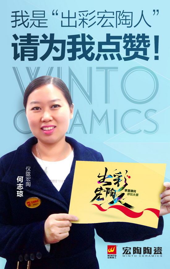 尊龙凯时官网版登录·(中国)官网