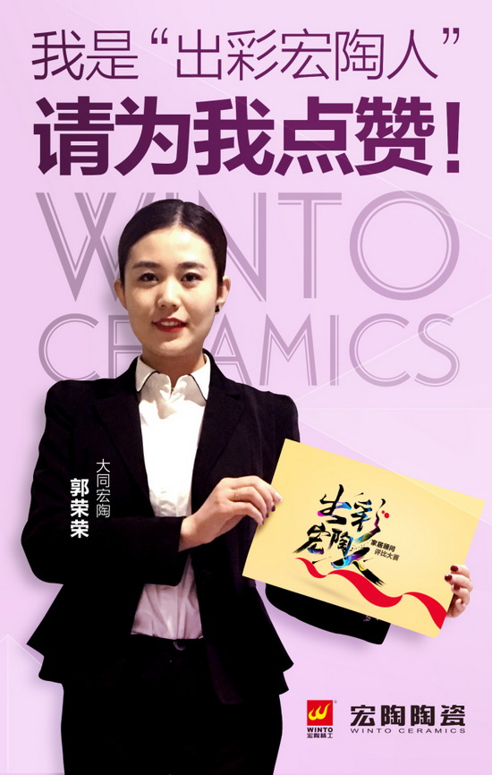 尊龙凯时官网版登录·(中国)官网