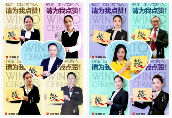 尊龙凯时官网版登录·(中国)官网